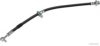 HERTH+BUSS JAKOPARTS J3708049 Brake Hose